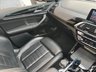 USED 2022 71 BMW IX3 80kWh Premier Edition Pro Auto 5dr 1Owner|PanRoof|AdapSuspension