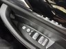 USED 2022 71 BMW IX3 80kWh Premier Edition Pro Auto 5dr 1Owner|PanRoof|AdapSuspension