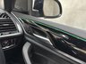 USED 2022 71 BMW IX3 80kWh Premier Edition Pro Auto 5dr 1Owner|PanRoof|AdapSuspension