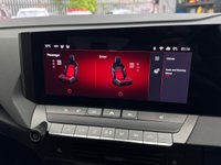 USED 2023 19 VAUXHALL ASTRA 1.2 Turbo GS Hatchback 5dr Petrol Manual Euro 6 (s/s) (130 ps) ADAPTIVE CRUISE/LANE/REVCAM/FSH