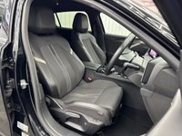 USED 2023 19 VAUXHALL ASTRA 1.2 Turbo GS Hatchback 5dr Petrol Manual Euro 6 (s/s) (130 ps) ADAPTIVE CRUISE/LANE/REVCAM/FSH
