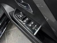 USED 2023 19 VAUXHALL ASTRA 1.2 Turbo GS Hatchback 5dr Petrol Manual Euro 6 (s/s) (130 ps) ADAPTIVE CRUISE/LANE/REVCAM/FSH