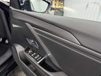 USED 2023 19 VAUXHALL ASTRA 1.2 Turbo GS Hatchback 5dr Petrol Manual Euro 6 (s/s) (130 ps) ADAPTIVE CRUISE/LANE/REVCAM/FSH