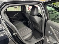 USED 2023 19 VAUXHALL ASTRA 1.2 Turbo GS Hatchback 5dr Petrol Manual Euro 6 (s/s) (130 ps) ADAPTIVE CRUISE/LANE/REVCAM/FSH