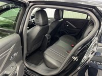 USED 2023 19 VAUXHALL ASTRA 1.2 Turbo GS Hatchback 5dr Petrol Manual Euro 6 (s/s) (130 ps) ADAPTIVE CRUISE/LANE/REVCAM/FSH