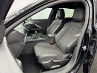USED 2023 19 VAUXHALL ASTRA 1.2 Turbo GS Hatchback 5dr Petrol Manual Euro 6 (s/s) (130 ps) ADAPTIVE CRUISE/LANE/REVCAM/FSH