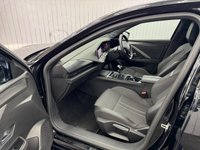 USED 2023 19 VAUXHALL ASTRA 1.2 Turbo GS Hatchback 5dr Petrol Manual Euro 6 (s/s) (130 ps) ADAPTIVE CRUISE/LANE/REVCAM/FSH