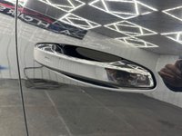 USED 2023 19 VAUXHALL ASTRA 1.2 Turbo GS Hatchback 5dr Petrol Manual Euro 6 (s/s) (130 ps) ADAPTIVE CRUISE/LANE/REVCAM/FSH