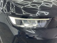 USED 2023 19 VAUXHALL ASTRA 1.2 Turbo GS Hatchback 5dr Petrol Manual Euro 6 (s/s) (130 ps) ADAPTIVE CRUISE/LANE/REVCAM/FSH