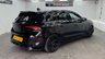 USED 2023 19 VAUXHALL ASTRA 1.2 Turbo GS Hatchback 5dr Petrol Manual Euro 6 (s/s) (130 ps) ADAPTIVE CRUISE/LANE/REVCAM/FSH