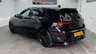 USED 2023 19 VAUXHALL ASTRA 1.2 Turbo GS Hatchback 5dr Petrol Manual Euro 6 (s/s) (130 ps) ADAPTIVE CRUISE/LANE/REVCAM/FSH