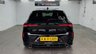USED 2023 19 VAUXHALL ASTRA 1.2 Turbo GS Hatchback 5dr Petrol Manual Euro 6 (s/s) (130 ps) ADAPTIVE CRUISE/LANE/REVCAM/FSH