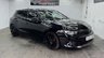 USED 2023 19 VAUXHALL ASTRA 1.2 Turbo GS Hatchback 5dr Petrol Manual Euro 6 (s/s) (130 ps) ADAPTIVE CRUISE/LANE/REVCAM/FSH