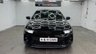 USED 2023 19 VAUXHALL ASTRA 1.2 Turbo GS Hatchback 5dr Petrol Manual Euro 6 (s/s) (130 ps) ADAPTIVE CRUISE/LANE/REVCAM/FSH