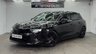 USED 2023 19 VAUXHALL ASTRA 1.2 Turbo GS Hatchback 5dr Petrol Manual Euro 6 (s/s) (130 ps) ADAPTIVE CRUISE/LANE/REVCAM/FSH