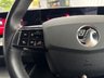USED 2023 19 VAUXHALL ASTRA 1.2 Turbo GS Hatchback 5dr Petrol Manual Euro 6 (s/s) (130 ps) ADAPTIVE CRUISE/LANE/REVCAM/FSH