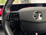 USED 2023 19 VAUXHALL ASTRA 1.2 Turbo GS Hatchback 5dr Petrol Manual Euro 6 (s/s) (130 ps) ADAPTIVE CRUISE/LANE/REVCAM/FSH