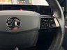 USED 2023 19 VAUXHALL ASTRA 1.2 Turbo GS Hatchback 5dr Petrol Manual Euro 6 (s/s) (130 ps) ADAPTIVE CRUISE/LANE/REVCAM/FSH
