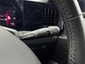 USED 2023 19 VAUXHALL ASTRA 1.2 Turbo GS Hatchback 5dr Petrol Manual Euro 6 (s/s) (130 ps) ADAPTIVE CRUISE/LANE/REVCAM/FSH