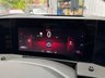 USED 2023 19 VAUXHALL ASTRA 1.2 Turbo GS Hatchback 5dr Petrol Manual Euro 6 (s/s) (130 ps) ADAPTIVE CRUISE/LANE/REVCAM/FSH