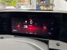 USED 2023 19 VAUXHALL ASTRA 1.2 Turbo GS Hatchback 5dr Petrol Manual Euro 6 (s/s) (130 ps) ADAPTIVE CRUISE/LANE/REVCAM/FSH