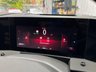 USED 2023 19 VAUXHALL ASTRA 1.2 Turbo GS Hatchback 5dr Petrol Manual Euro 6 (s/s) (130 ps) ADAPTIVE CRUISE/LANE/REVCAM/FSH
