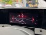 USED 2023 19 VAUXHALL ASTRA 1.2 Turbo GS Hatchback 5dr Petrol Manual Euro 6 (s/s) (130 ps) ADAPTIVE CRUISE/LANE/REVCAM/FSH