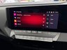USED 2023 19 VAUXHALL ASTRA 1.2 Turbo GS Hatchback 5dr Petrol Manual Euro 6 (s/s) (130 ps) ADAPTIVE CRUISE/LANE/REVCAM/FSH