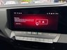 USED 2023 19 VAUXHALL ASTRA 1.2 Turbo GS Hatchback 5dr Petrol Manual Euro 6 (s/s) (130 ps) ADAPTIVE CRUISE/LANE/REVCAM/FSH