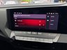 USED 2023 19 VAUXHALL ASTRA 1.2 Turbo GS Hatchback 5dr Petrol Manual Euro 6 (s/s) (130 ps) ADAPTIVE CRUISE/LANE/REVCAM/FSH