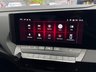 USED 2023 19 VAUXHALL ASTRA 1.2 Turbo GS Hatchback 5dr Petrol Manual Euro 6 (s/s) (130 ps) ADAPTIVE CRUISE/LANE/REVCAM/FSH