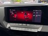 USED 2023 19 VAUXHALL ASTRA 1.2 Turbo GS Hatchback 5dr Petrol Manual Euro 6 (s/s) (130 ps) ADAPTIVE CRUISE/LANE/REVCAM/FSH