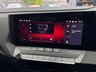 USED 2023 19 VAUXHALL ASTRA 1.2 Turbo GS Hatchback 5dr Petrol Manual Euro 6 (s/s) (130 ps) ADAPTIVE CRUISE/LANE/REVCAM/FSH