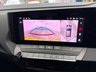 USED 2023 19 VAUXHALL ASTRA 1.2 Turbo GS Hatchback 5dr Petrol Manual Euro 6 (s/s) (130 ps) ADAPTIVE CRUISE/LANE/REVCAM/FSH