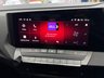USED 2023 19 VAUXHALL ASTRA 1.2 Turbo GS Hatchback 5dr Petrol Manual Euro 6 (s/s) (130 ps) ADAPTIVE CRUISE/LANE/REVCAM/FSH