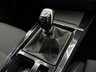 USED 2023 19 VAUXHALL ASTRA 1.2 Turbo GS Hatchback 5dr Petrol Manual Euro 6 (s/s) (130 ps) ADAPTIVE CRUISE/LANE/REVCAM/FSH