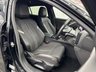 USED 2023 19 VAUXHALL ASTRA 1.2 Turbo GS Hatchback 5dr Petrol Manual Euro 6 (s/s) (130 ps) ADAPTIVE CRUISE/LANE/REVCAM/FSH
