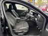 USED 2023 19 VAUXHALL ASTRA 1.2 Turbo GS Hatchback 5dr Petrol Manual Euro 6 (s/s) (130 ps) ADAPTIVE CRUISE/LANE/REVCAM/FSH