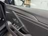 USED 2023 19 VAUXHALL ASTRA 1.2 Turbo GS Hatchback 5dr Petrol Manual Euro 6 (s/s) (130 ps) ADAPTIVE CRUISE/LANE/REVCAM/FSH