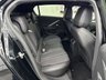 USED 2023 19 VAUXHALL ASTRA 1.2 Turbo GS Hatchback 5dr Petrol Manual Euro 6 (s/s) (130 ps) ADAPTIVE CRUISE/LANE/REVCAM/FSH