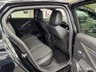 USED 2023 19 VAUXHALL ASTRA 1.2 Turbo GS Hatchback 5dr Petrol Manual Euro 6 (s/s) (130 ps) ADAPTIVE CRUISE/LANE/REVCAM/FSH