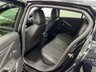 USED 2023 19 VAUXHALL ASTRA 1.2 Turbo GS Hatchback 5dr Petrol Manual Euro 6 (s/s) (130 ps) ADAPTIVE CRUISE/LANE/REVCAM/FSH