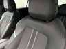 USED 2023 19 VAUXHALL ASTRA 1.2 Turbo GS Hatchback 5dr Petrol Manual Euro 6 (s/s) (130 ps) ADAPTIVE CRUISE/LANE/REVCAM/FSH