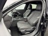 USED 2023 19 VAUXHALL ASTRA 1.2 Turbo GS Hatchback 5dr Petrol Manual Euro 6 (s/s) (130 ps) ADAPTIVE CRUISE/LANE/REVCAM/FSH
