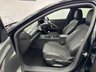 USED 2023 19 VAUXHALL ASTRA 1.2 Turbo GS Hatchback 5dr Petrol Manual Euro 6 (s/s) (130 ps) ADAPTIVE CRUISE/LANE/REVCAM/FSH