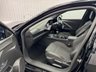 USED 2023 19 VAUXHALL ASTRA 1.2 Turbo GS Hatchback 5dr Petrol Manual Euro 6 (s/s) (130 ps) ADAPTIVE CRUISE/LANE/REVCAM/FSH