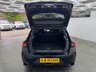 USED 2023 19 VAUXHALL ASTRA 1.2 Turbo GS Hatchback 5dr Petrol Manual Euro 6 (s/s) (130 ps) ADAPTIVE CRUISE/LANE/REVCAM/FSH