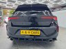 USED 2023 19 VAUXHALL ASTRA 1.2 Turbo GS Hatchback 5dr Petrol Manual Euro 6 (s/s) (130 ps) ADAPTIVE CRUISE/LANE/REVCAM/FSH