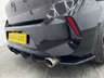 USED 2023 19 VAUXHALL ASTRA 1.2 Turbo GS Hatchback 5dr Petrol Manual Euro 6 (s/s) (130 ps) ADAPTIVE CRUISE/LANE/REVCAM/FSH