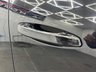USED 2023 19 VAUXHALL ASTRA 1.2 Turbo GS Hatchback 5dr Petrol Manual Euro 6 (s/s) (130 ps) ADAPTIVE CRUISE/LANE/REVCAM/FSH